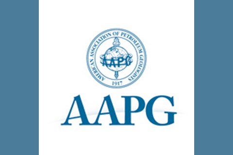 AAPG Foundation Honors Eight Students with 2026 Military Veterans Geoscience Scholarships