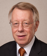 Jeffrey W. Lund